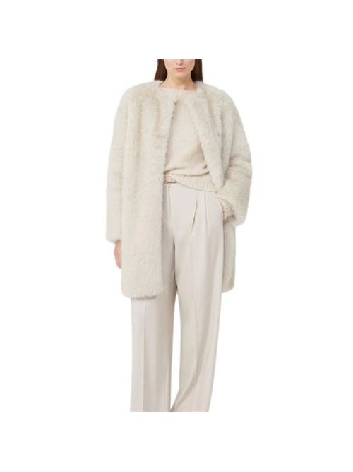Coat Max Mara Studio Max Mara | 2526456012600.002